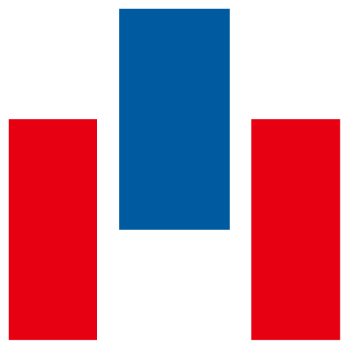 Takaha logo