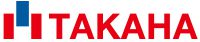 Logo of TAKAHA KIKO